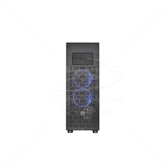 Case Thermaltake Core X71 ATX OB