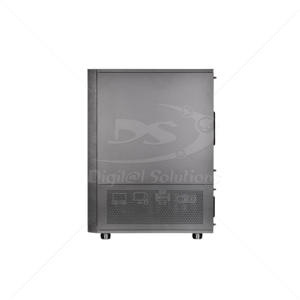Case Thermaltake Core X71 ATX OB