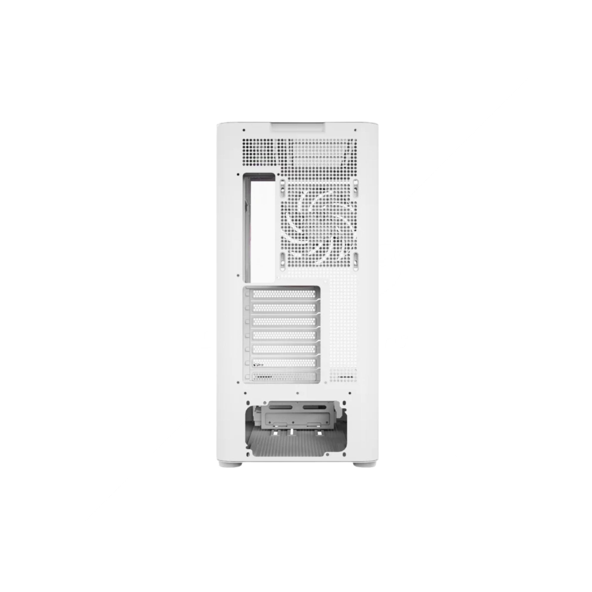 Case XYZ QUANTUM PRO 6,2