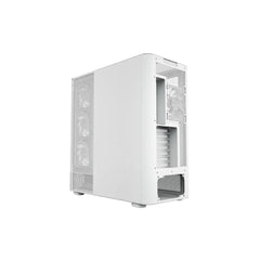 Case XYZ QUANTUM PRO 6,2