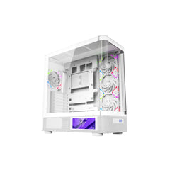 Case XYZ QUANTUM PRO 6,2