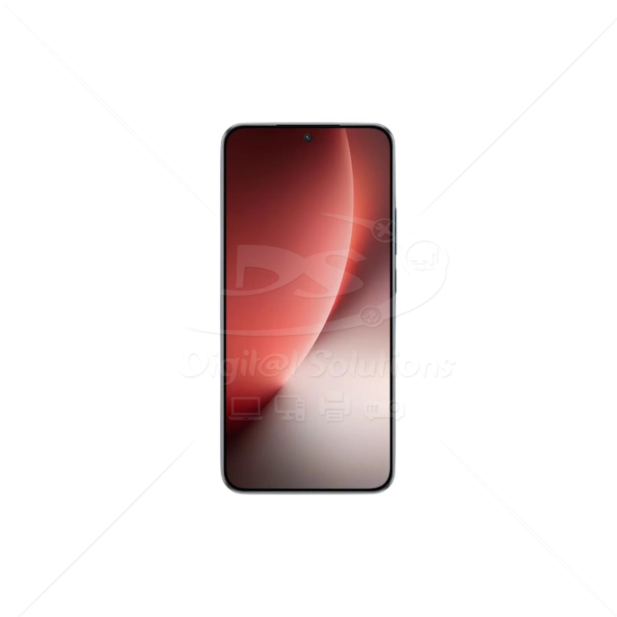 Celular Honor MAGIC 8 LITE con 8GB Ram y 512GB Almacenamiento color Forest Green