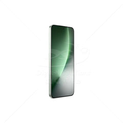 Celular Honor MAGIC 8 LITE con 8GB Ram y 512GB Almacenamiento color Forest Green