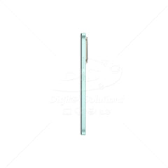 Celular Honor X7D con 8GB Ram y 256GB Almacenamiento color Ocean Cyan