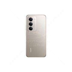 Celular Xiaomi Redmi 15 8GB RAM y 256GB de Almacenamiento