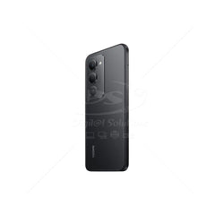 Celular Xiaomi Redmi 15 8GB RAM y 256GB de Almacenamiento