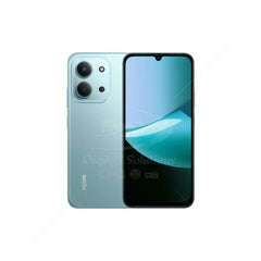 Celular Xiaomi Redmi 15C 4GB RAM y 128GB Almacenamiento
