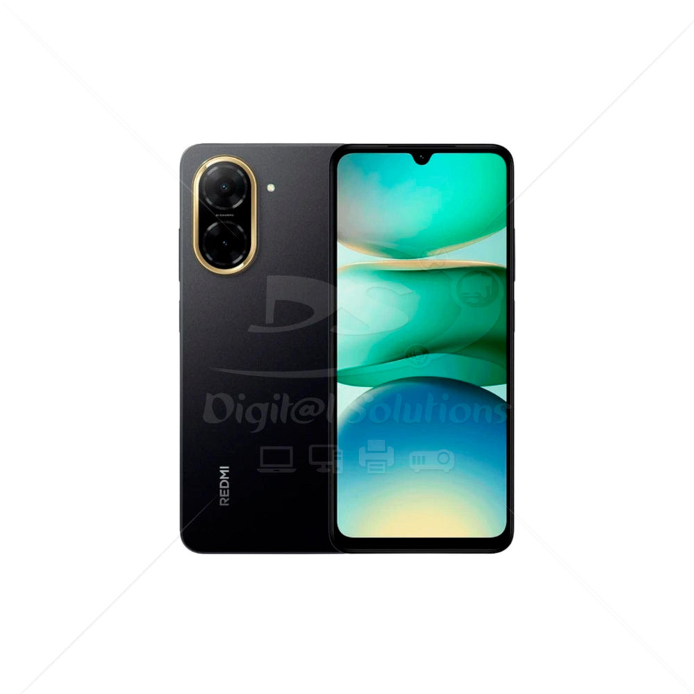 Celular Xiaomi Redmi A5 4/128GB