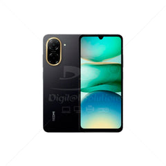 Celular Xiaomi Redmi A5 4/128GB
