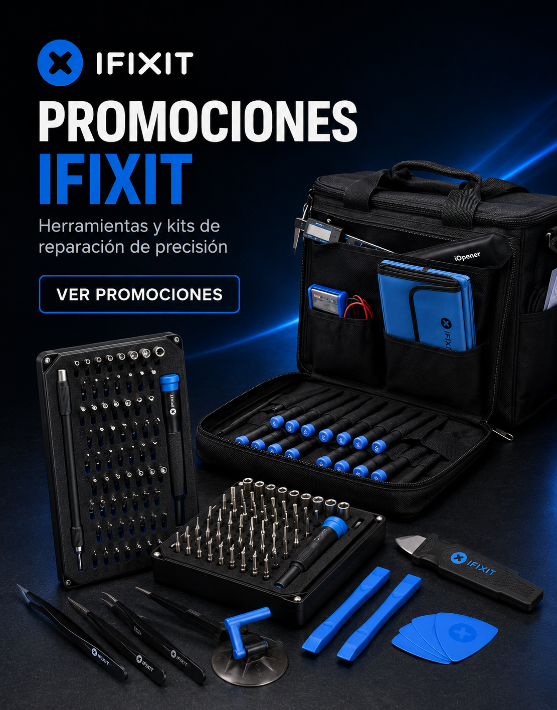 Digital Solutions S.A. de C.V.