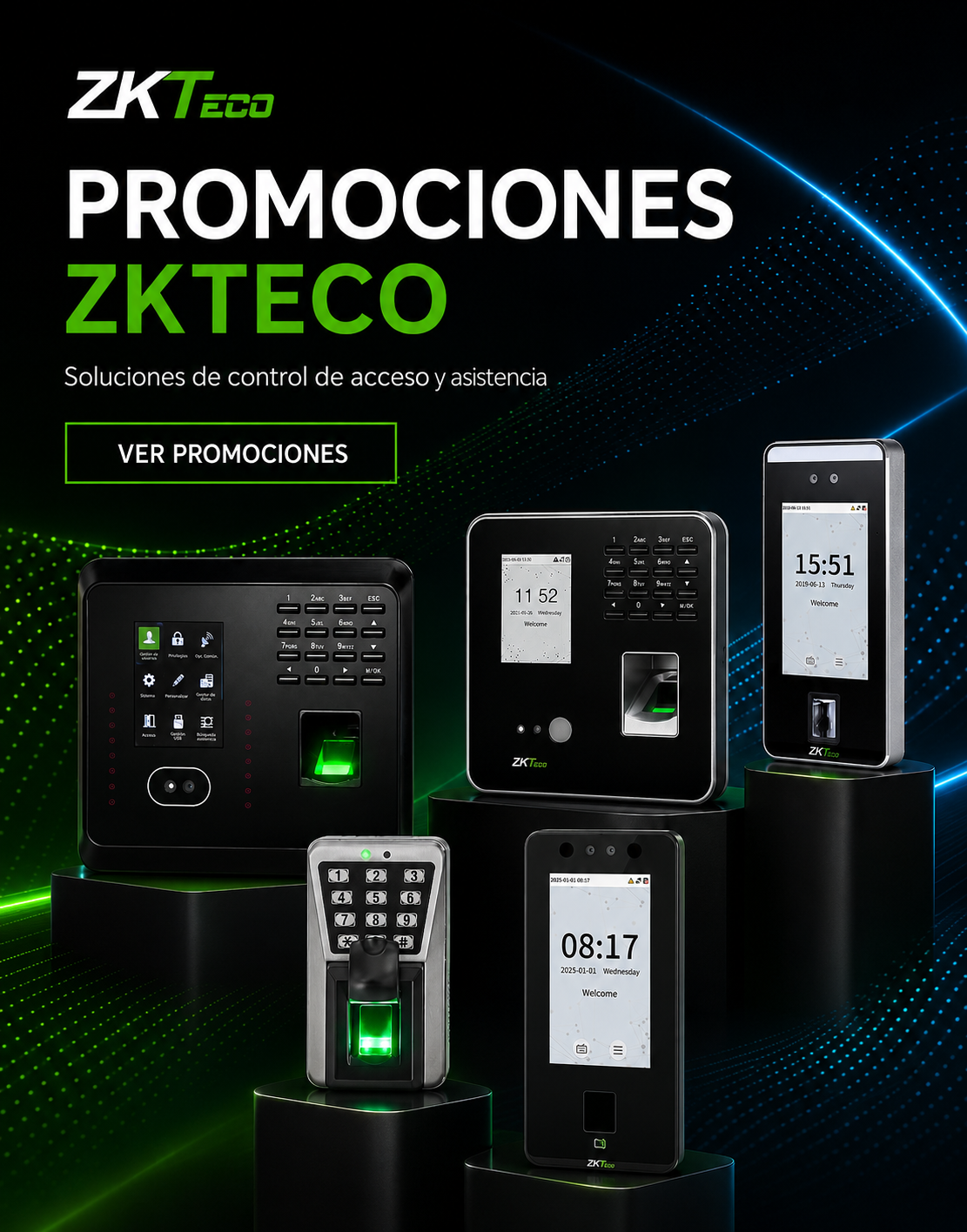Digital Solutions S.A. de C.V.