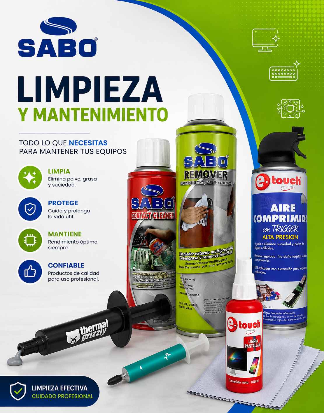 Digital Solutions S.A. de C.V.