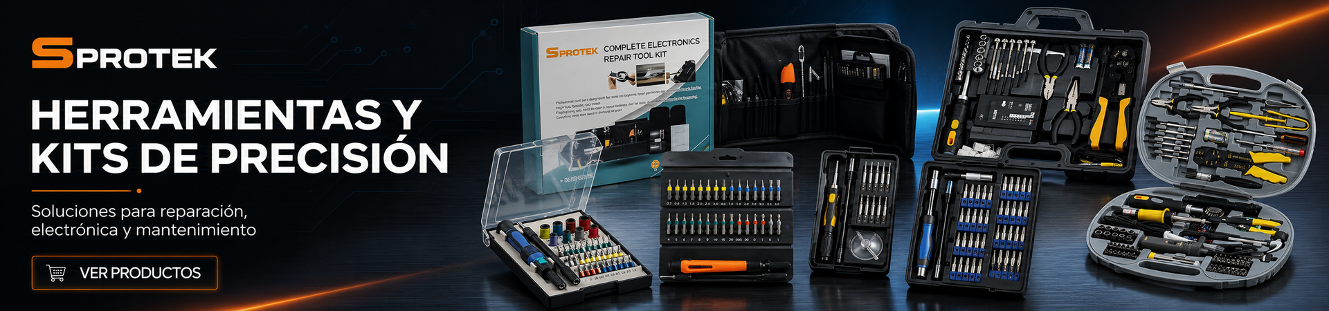 Digital Solutions S.A. de C.V.