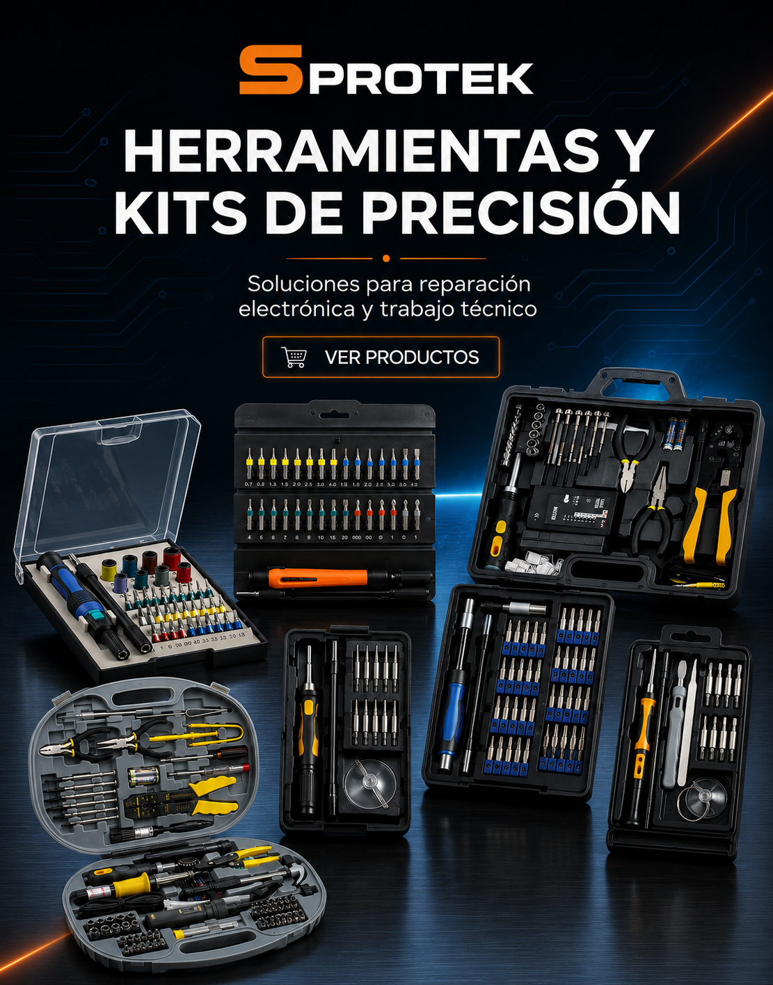 Digital Solutions S.A. de C.V.