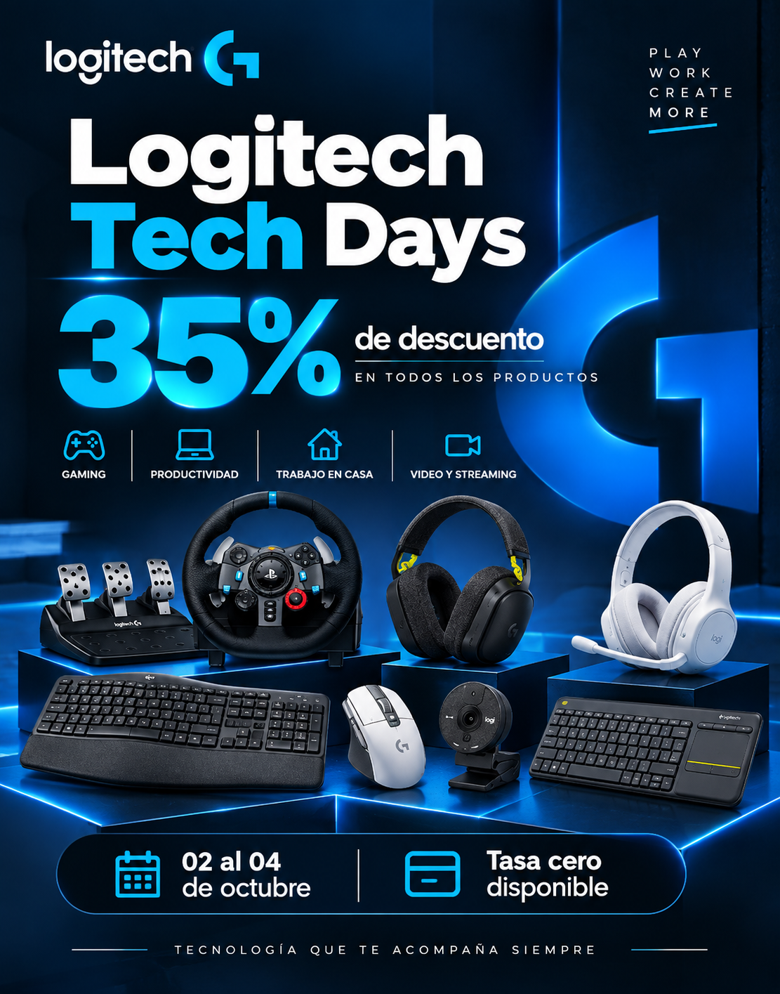 Digital Solutions S.A. de C.V.