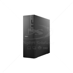 Computadora de Escritorio DELL ECS1250 NVJTC I3 SFF