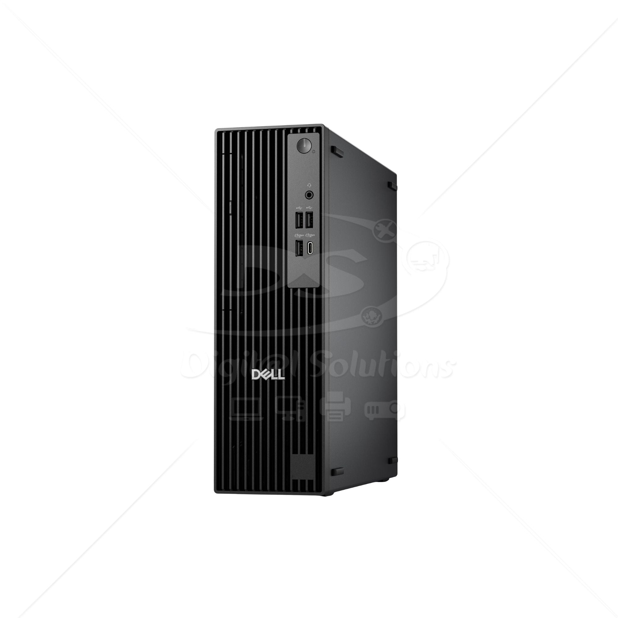 Computadora de Escritorio Dell PRO SLIM GFCMC ULTRA 5