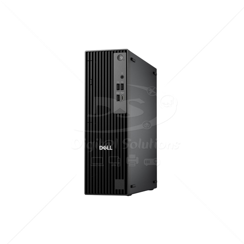 Computadora de Escritorio Dell PRO SLIM GFCMC ULTRA 5
