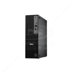 Computadora de Escritorio Dell PRO SLIM GFCMC ULTRA 5