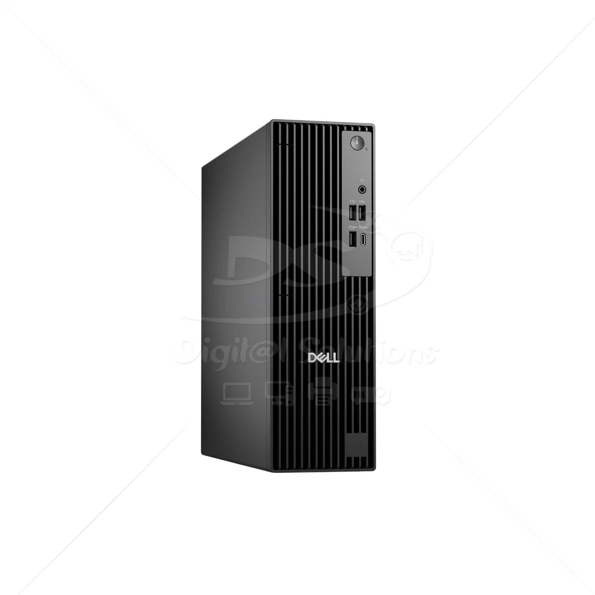 Computadora de Escritorio Dell PRO SLIM GFCMC ULTRA 5