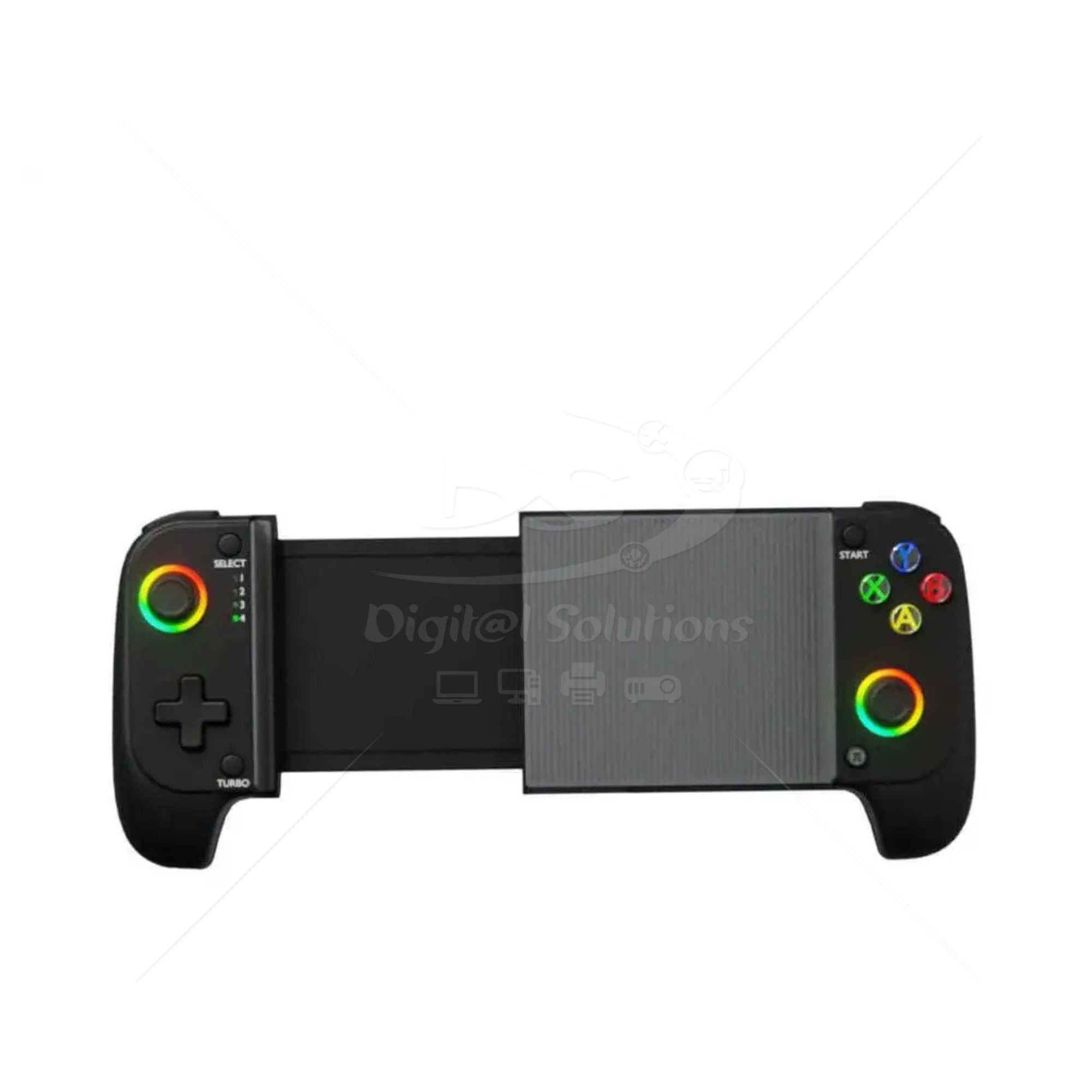 Control Primus para teléfono PGLC PMC-01BT