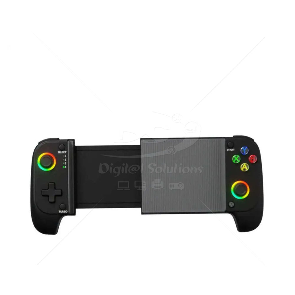 Control Primus para teléfono PGLC PMC-01BT