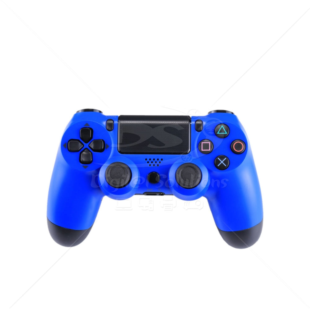 Control para Consola DOUBLESHOCK 4 WIRELESS