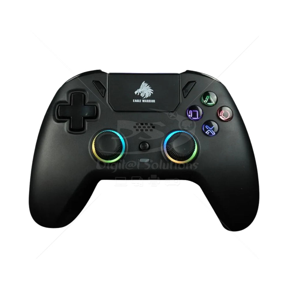 Control para Consola EAGLE WARRIOR HG04D Inalámbrico