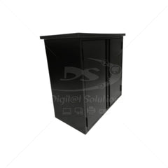 Credenza 1C 00061 Abatible Zapelly