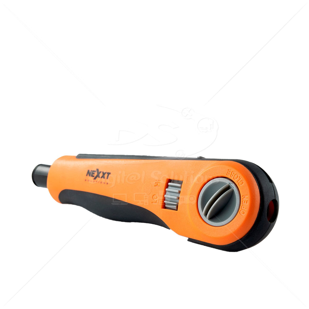 Crimpadora Nexxt AW250NXT11