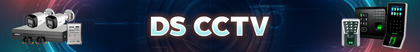 Digital Solutions S.A. de C.V.