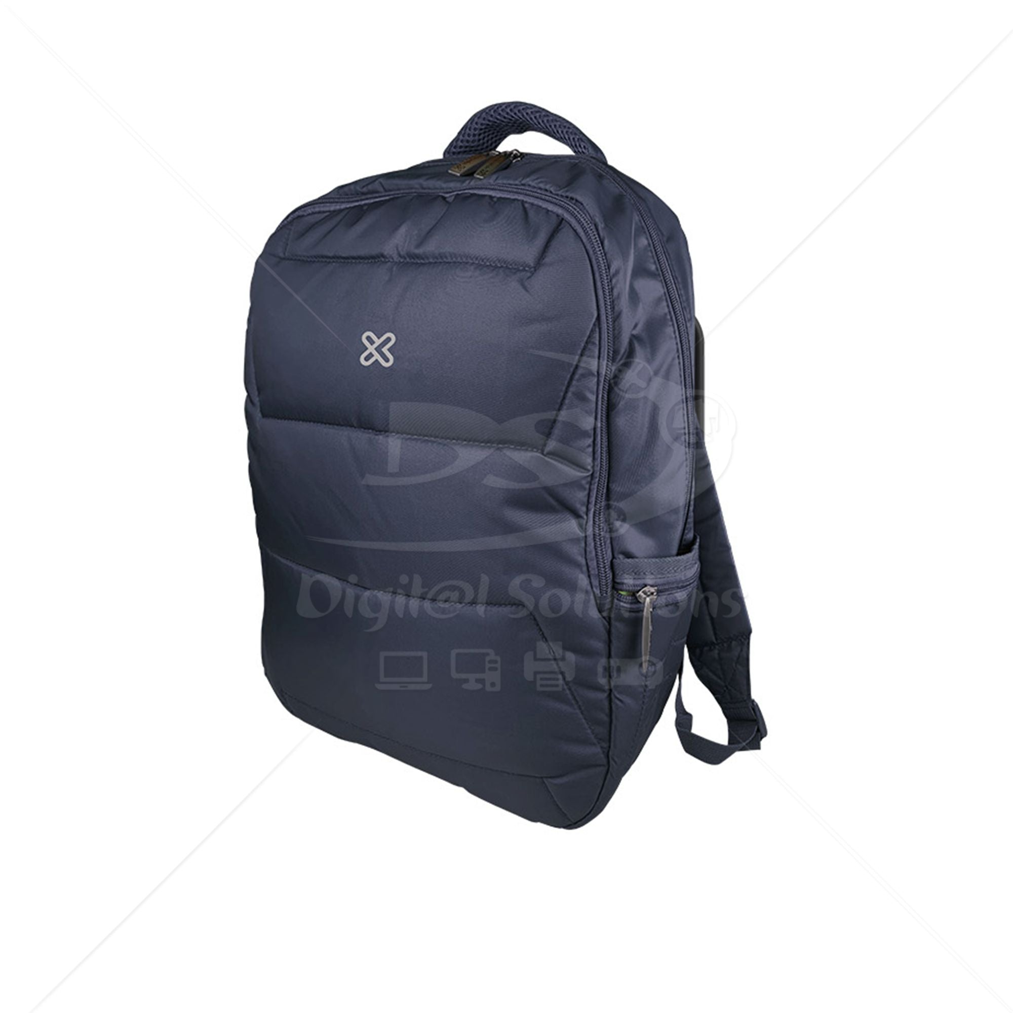 DUO Mochila Klip Xtreme KNB-426 y KNB-426PK