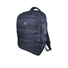 DUO Mochila Klip Xtreme KNB-426 y KNB-426PK