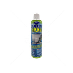 Disperse Electrónico Sabo 590 ml