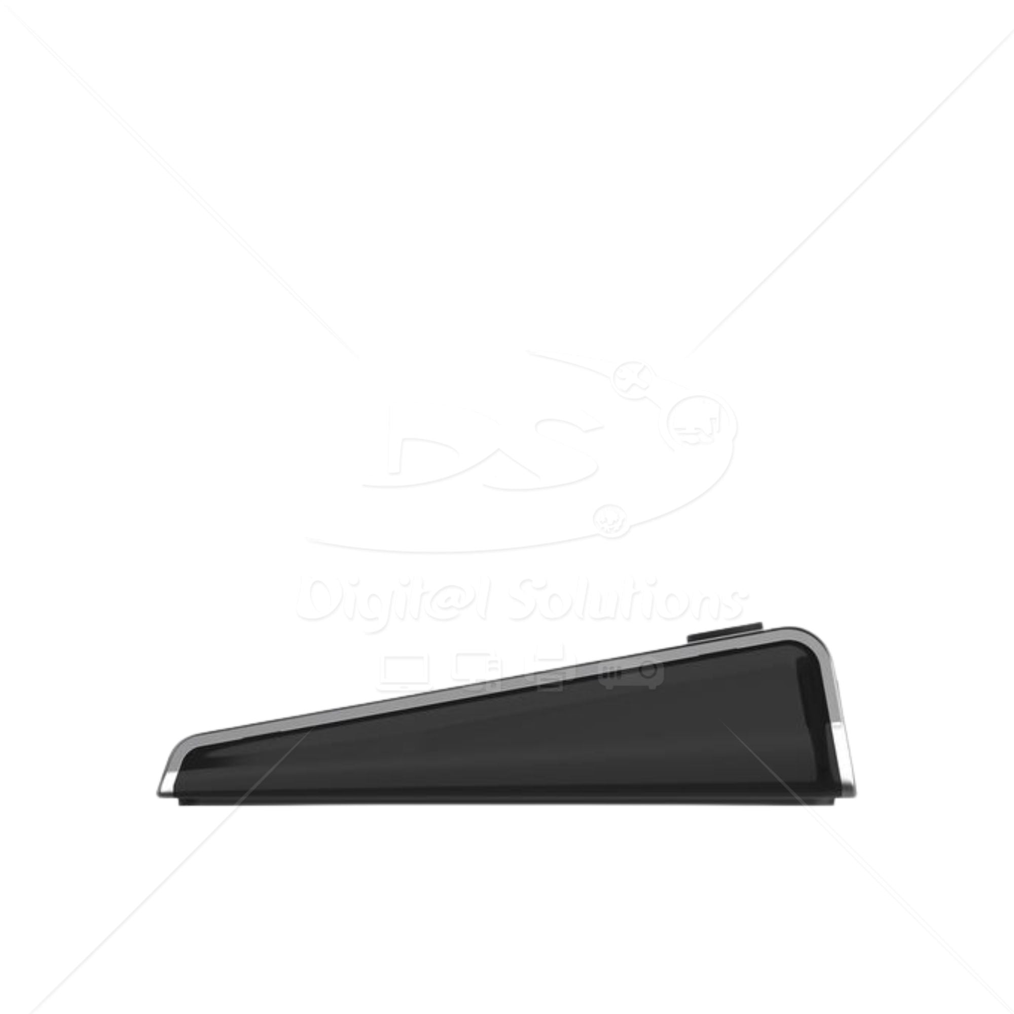 Docking Station Belkin Usb tipo C INC004BTSGY 11 en 1