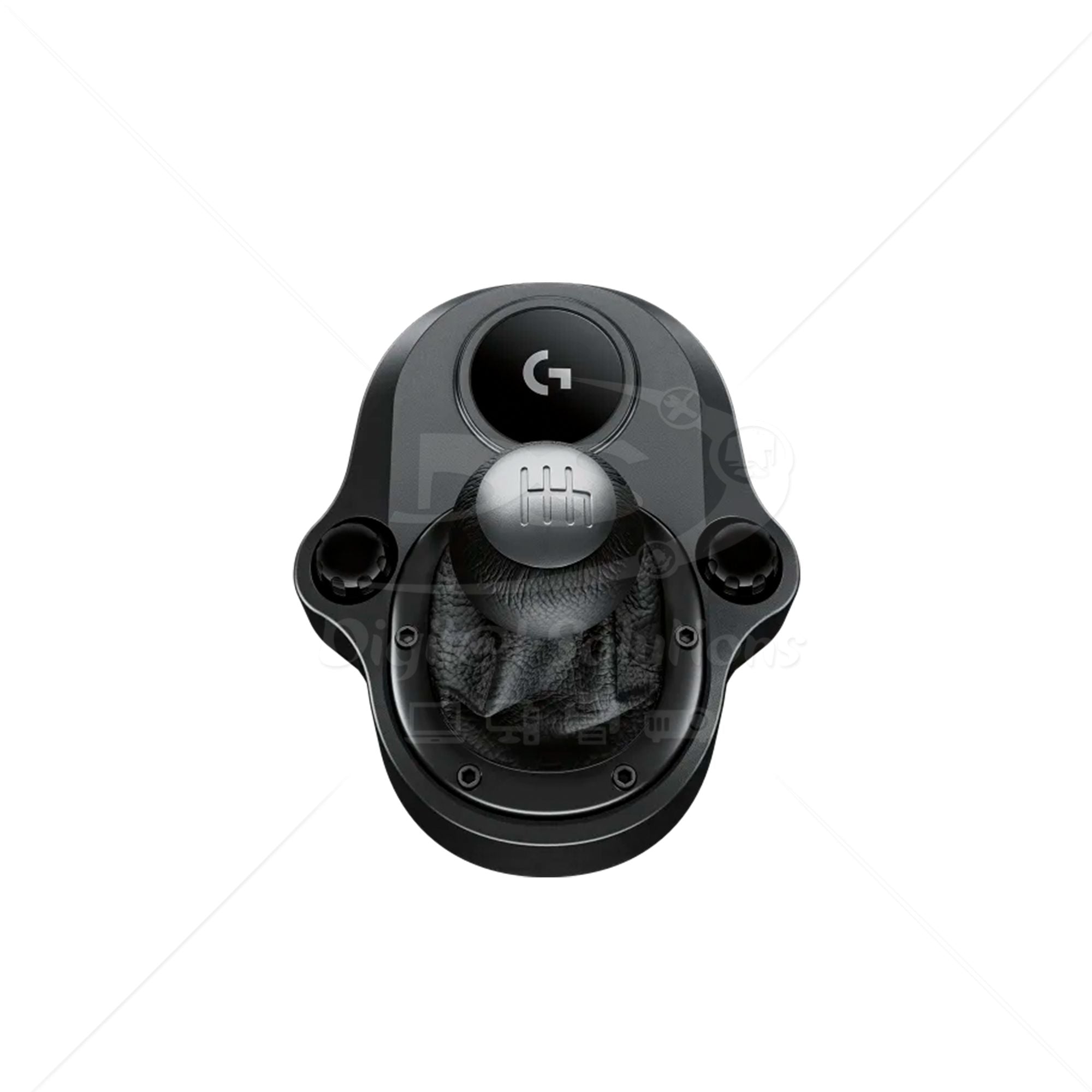 Driving force shifter Logitech 941-000119
