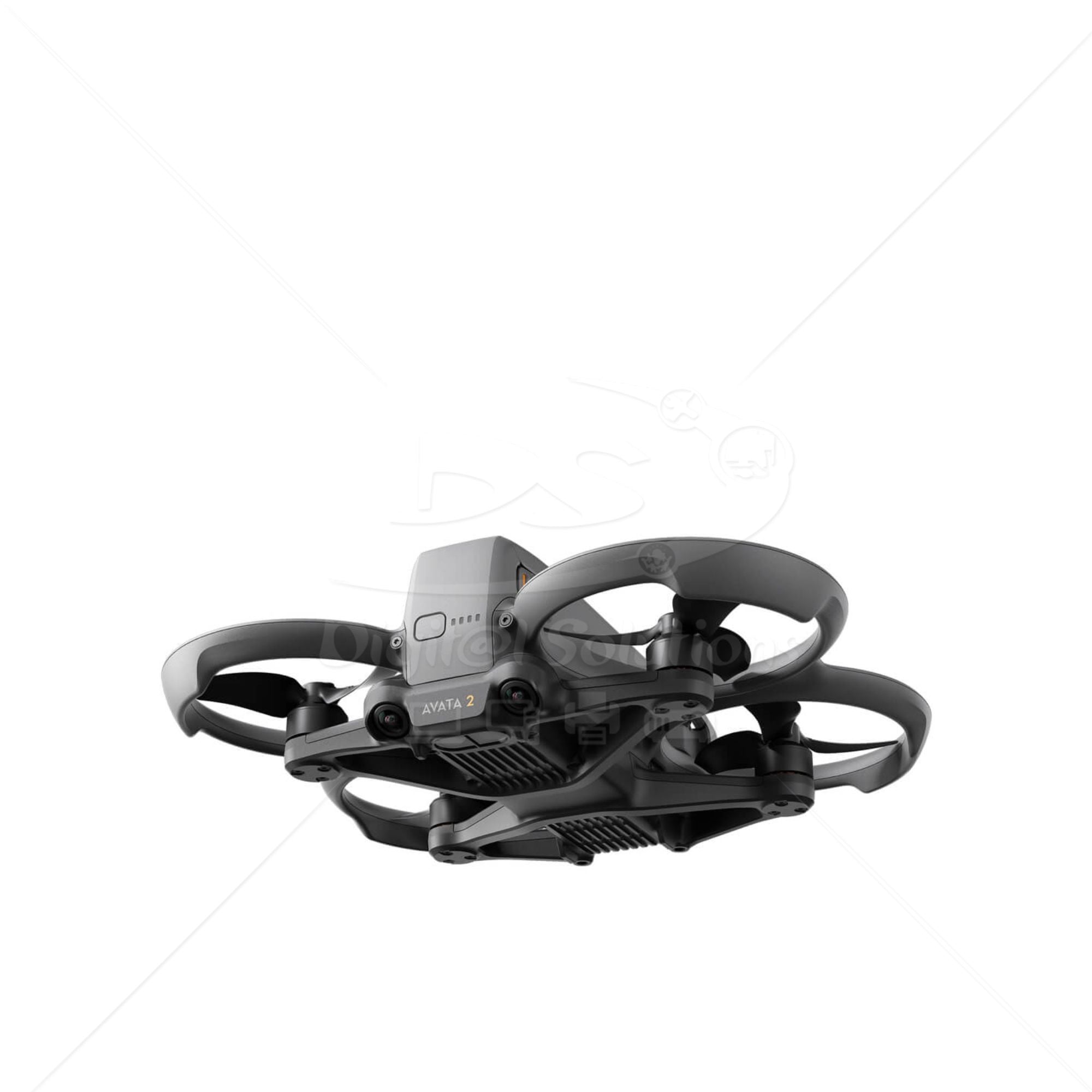 Dron DJI AVATA 2 COMBO 3 BATERIAS