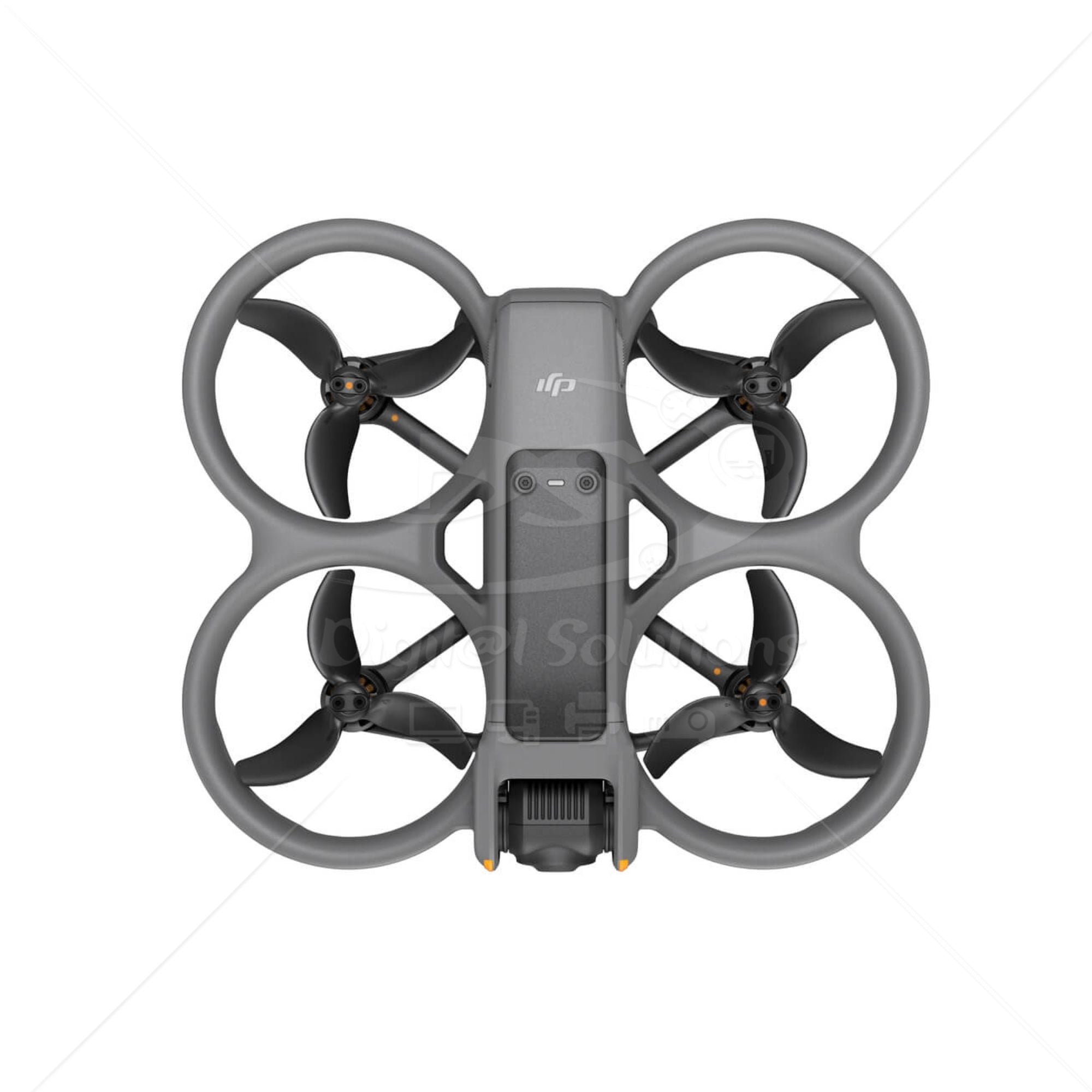 Dron DJI AVATA 2 COMBO 3 BATERIAS