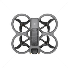 Dron DJI AVATA 2 COMBO 3 BATERIAS