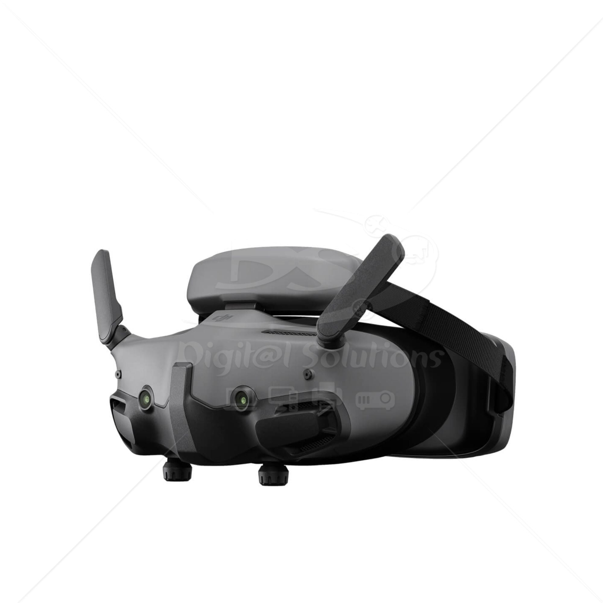 Dron DJI AVATA 2 COMBO 3 BATERIAS
