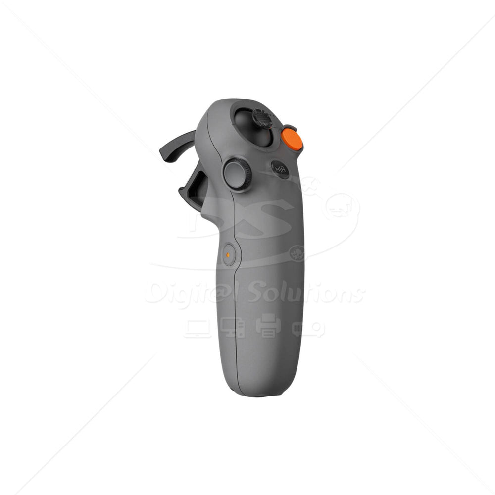 Dron DJI AVATA 2 COMBO 3 BATERIAS