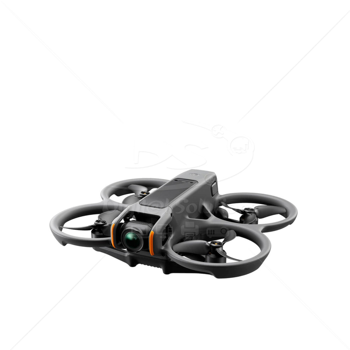 Dron DJI AVATA 2 COMBO 3 BATERIAS