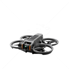 Dron DJI AVATA 2 COMBO 3 BATERIAS