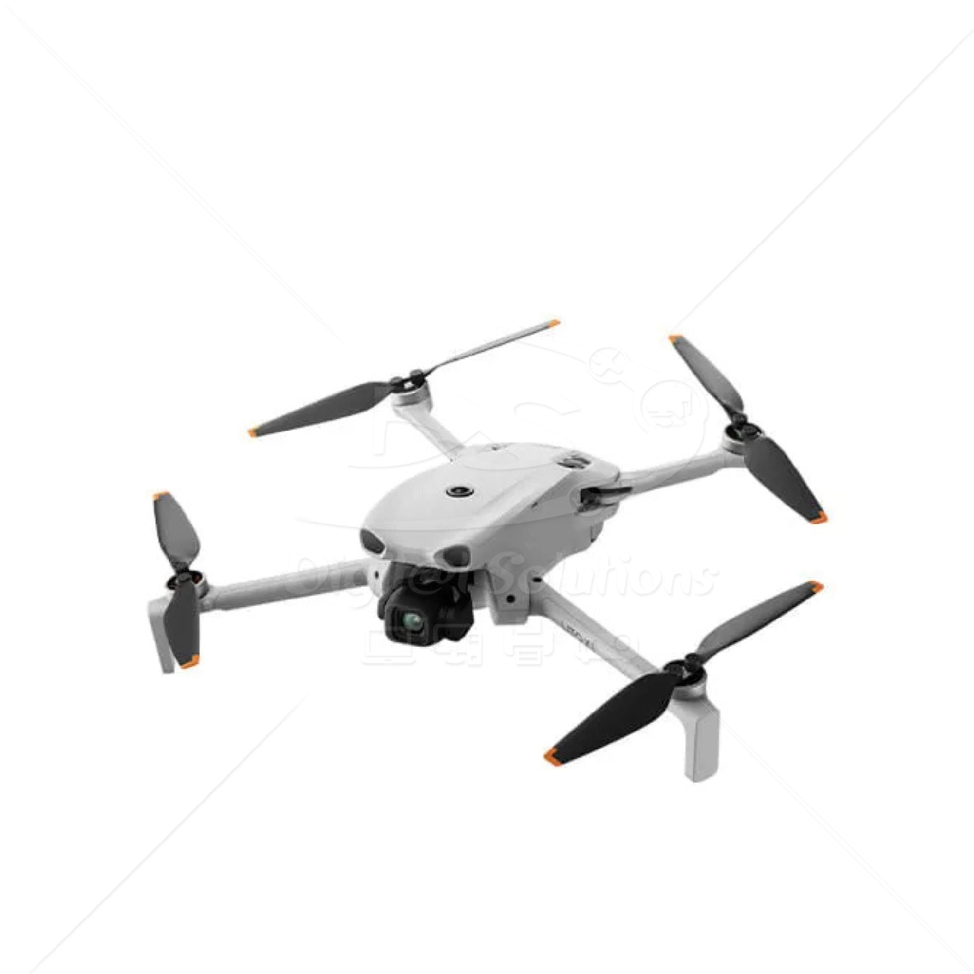 Dron DJI LITO X1