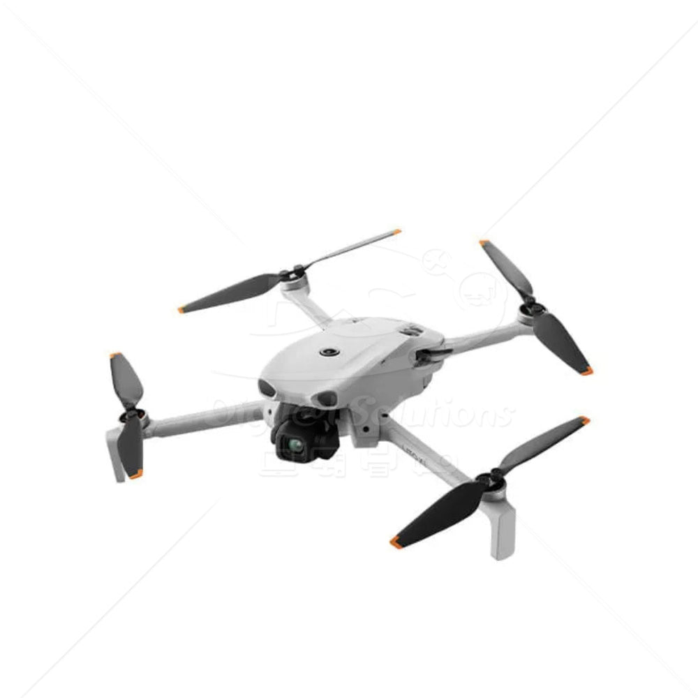 Dron DJI LITO X1