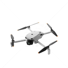 Dron DJI LITO X1