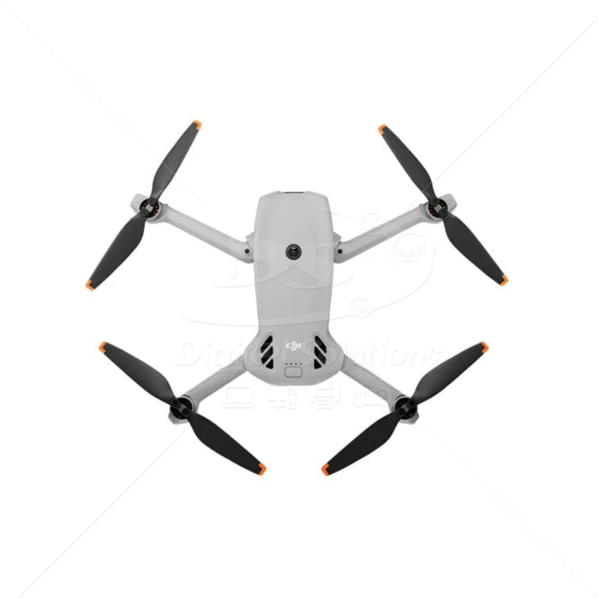 Dron DJI LITO X1