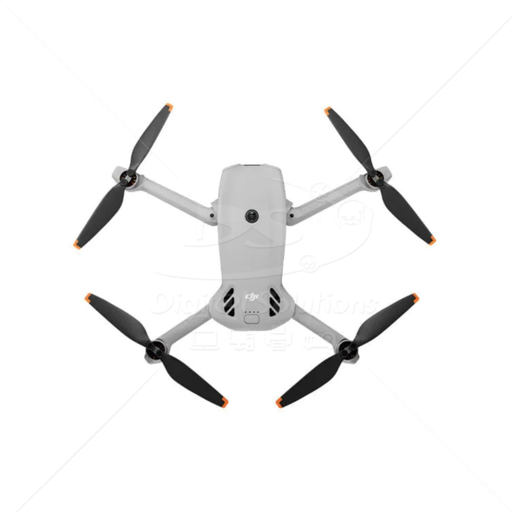 Dron DJI LITO X1