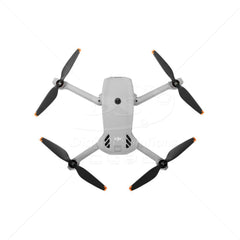 Dron DJI LITO X1