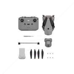 Dron DJI LITO X1